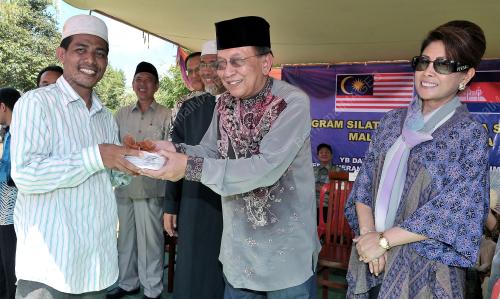 CAM03_27102012_BUDAYA