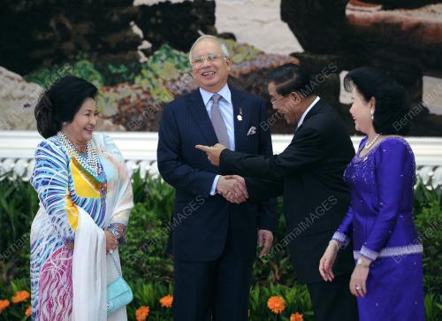 CAM04_03042012_PM_ASEAN
