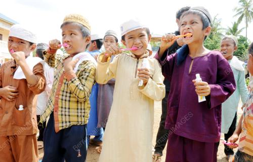 CAM04_06052016_MISI_KEMANUSIAAN
