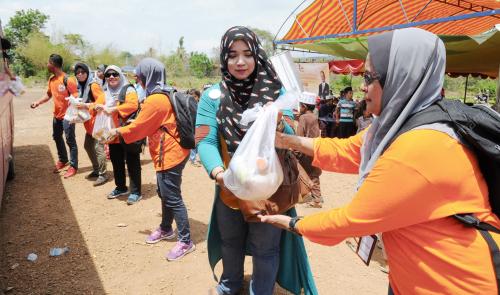 CAM04_07052016_MISI_KEMANUSIAAN_04