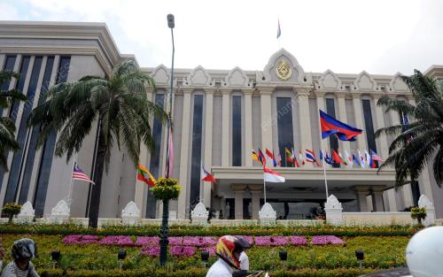 CAM04_16112012_ASEAN_SUMMIT
