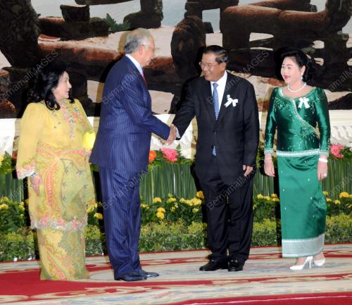 CAM04_18112012_SIDANG_ASEAN