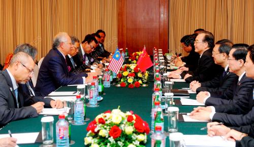CAM04_19112012_SIDANG_ASEAN