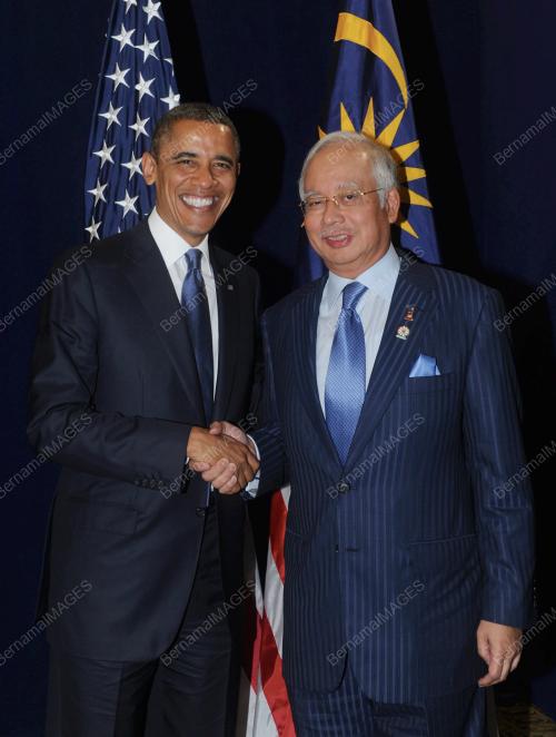CAM04_20112012_ASEAN_SUMMIT