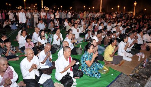 CAM04_26102012_PENGHORMATAN