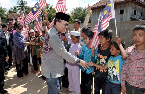 CAM04_27102012_BUDAYA