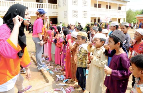 CAM05_06052016_MISI_KEMANUSIAAN