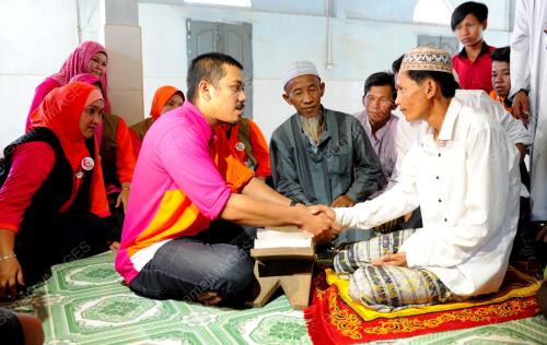 CAM05_07052016_MISI_KEMANUSIAAN_05