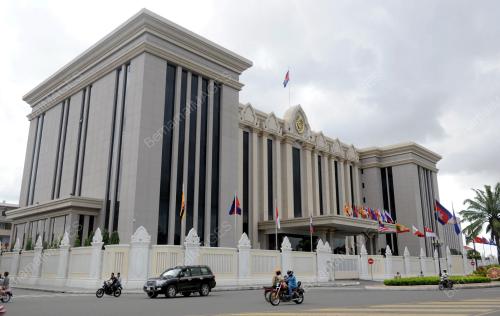 CAM05_16112012_ASEAN_SUMMIT