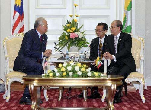 CAM05_18112012_SIDANG_ASEAN