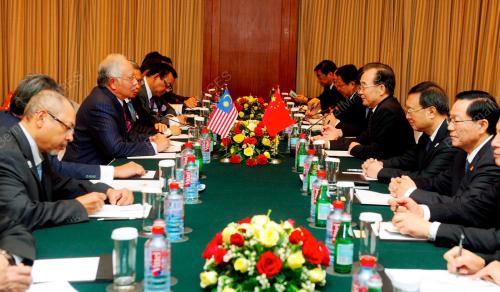 CAM05_19112012_SIDANG_ASEAN