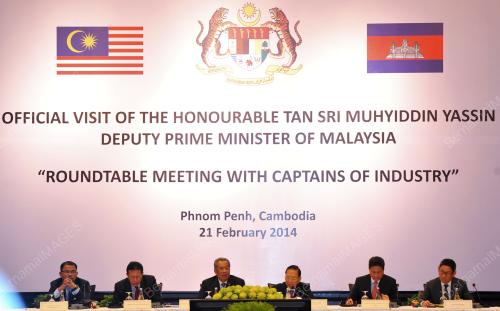 CAM05_21022014_TPM