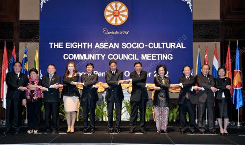 CAM05_25102012_MESYUARAT_ASCC