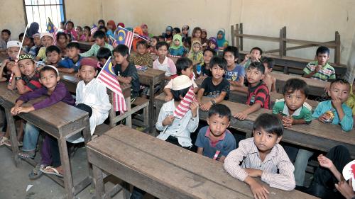 CAM05_27102012_BUDAYA