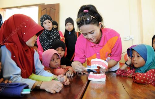 CAM06_06052016_MISI_KEMANUSIAAN