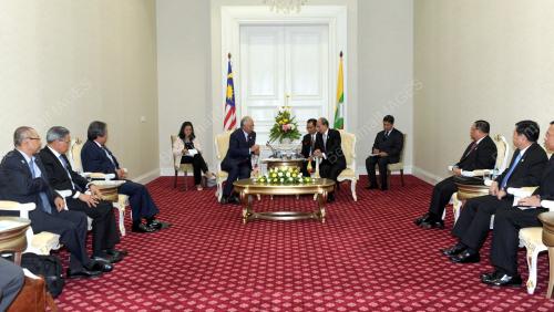 CAM06_18112012_SIDANG_ASEAN