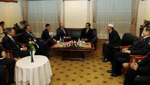 CAM06_19112012_SIDANG_ASEAN