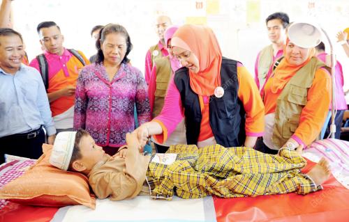 CAM07_06052016_MISI_KEMANUSIAAN