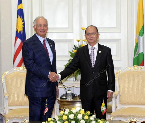 CAM07_18112012_SIDANG_ASEAN