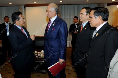 CAM07_19112012_SIDANG_ASEAN