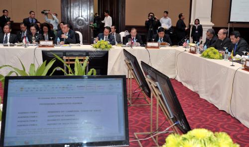CAM07_25102012_MESYUARAT_ASCC