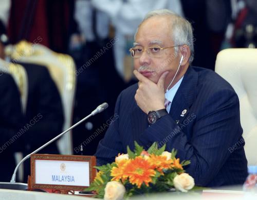 CAM08_04042012_PENUTUP