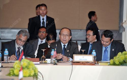 CAM08_25102012_MESYUARAT_ASCC