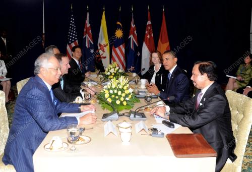 CAM09_20112012_ASEAN_SUMMIT
