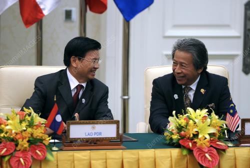 CAM10_02042012_MOU_AMM