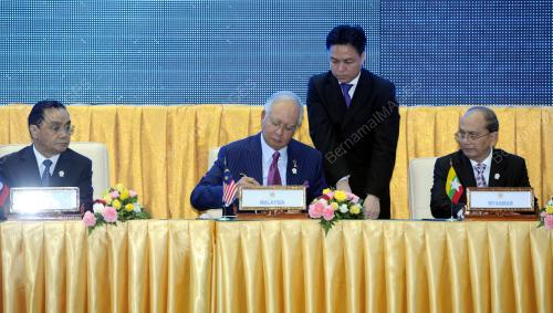 CAM10_18112012_SIDANG_ASEAN