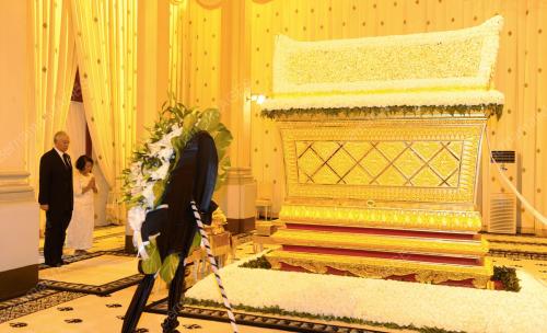 CAM10_19112012_SIDANG_ASEAN
