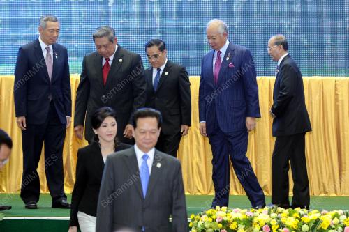 CAM11_18112012_SIDANG_ASEAN