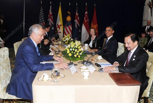 CAM11_20112012_ASEAN_SUMMIT