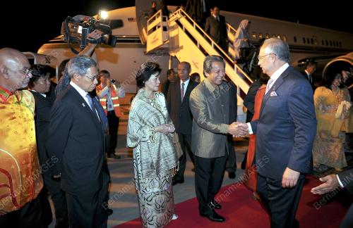 CAM12_02042012_PM_TIBA