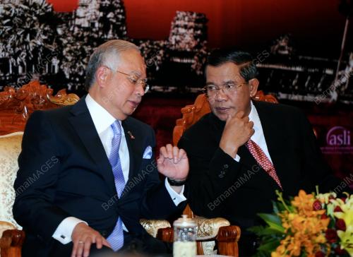 CAM12_04042012_PM_ASLI