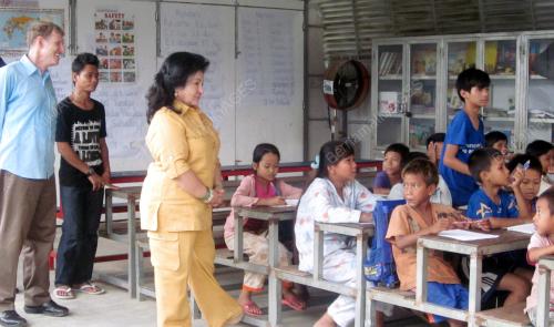 CAM12_18112012_SIDANG_ASEAN