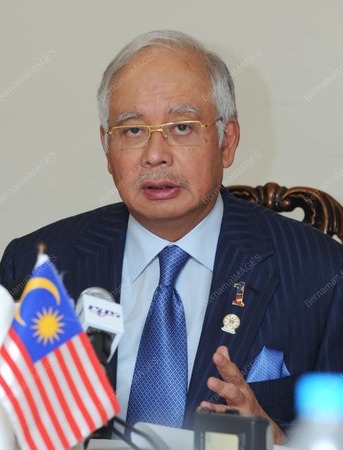 CAM12_20112012_SIDANG_ASEAN