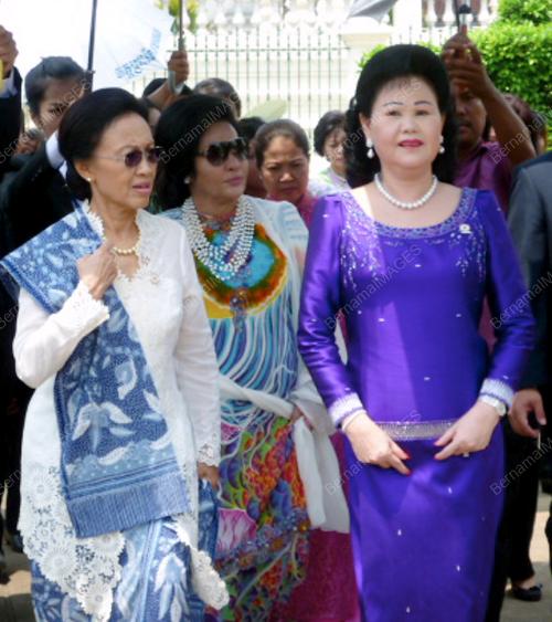 CAM13_03042012_ISTANA_RAJA