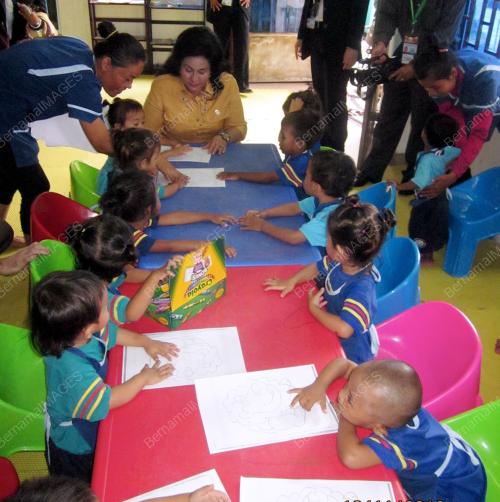 CAM13_18112012_SIDANG_ASEAN