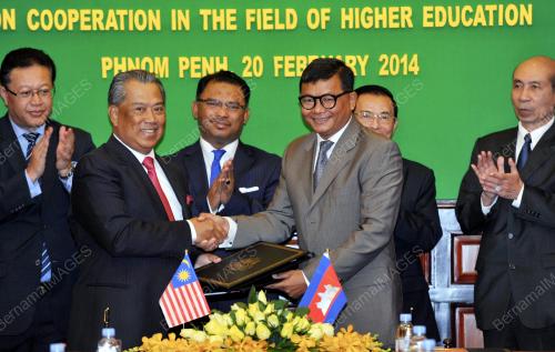 CAM13_20022014_TPM