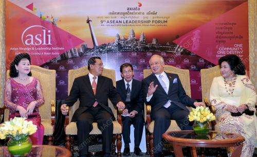 CAM14_04042012_PM_ASLI