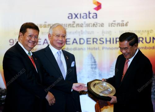 CAM15_04042012_PM_ASLI
