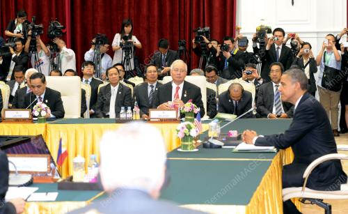 CAM17_19112012_SIDANG_ASEAN