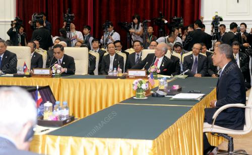 CAM18_19112012_SIDANG_ASEAN1