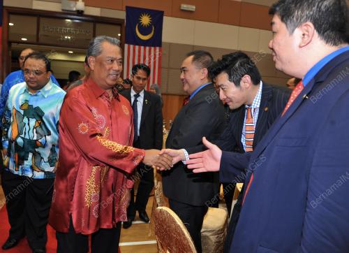 CAM18_20022014_TPM