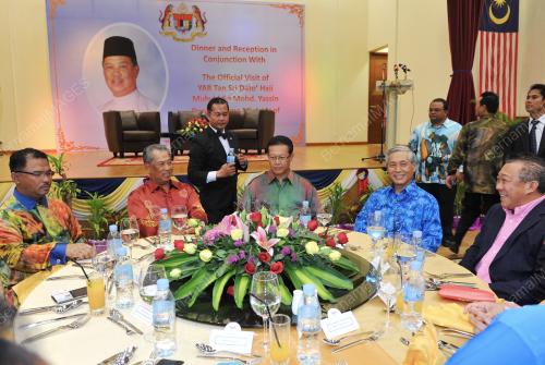 CAM19_20022014_TPM