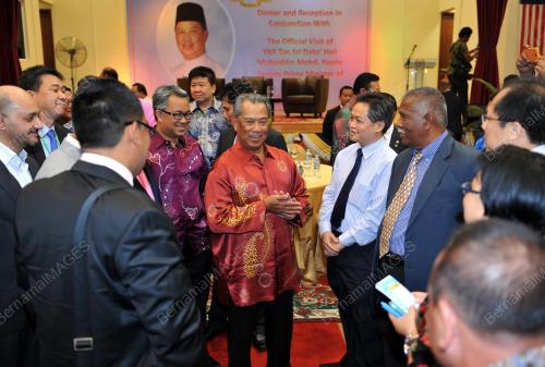 CAM21_20022014_TPM