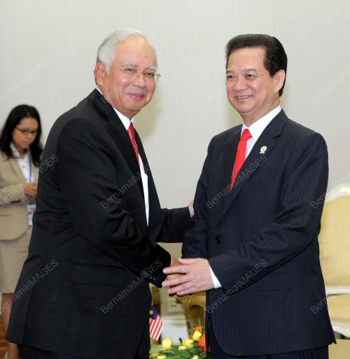 CAM22_19112012_SIDANG_ASEAN