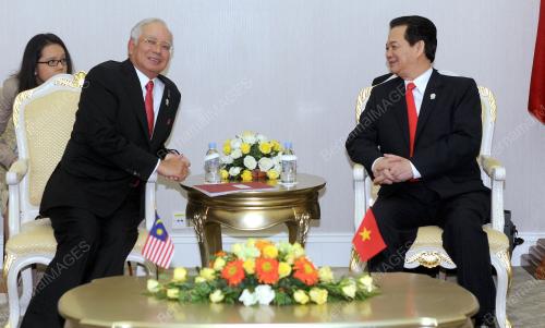 CAM24_19112012_SIDANG_ASEAN
