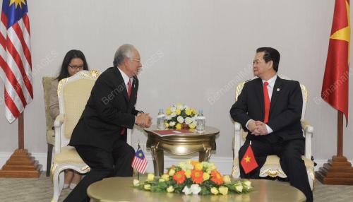 CAM25_19112012_SIDANG_ASEAN
